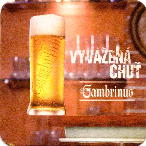 plzen pl-cz gambrinus quad 6b (185-vyvazena chut)